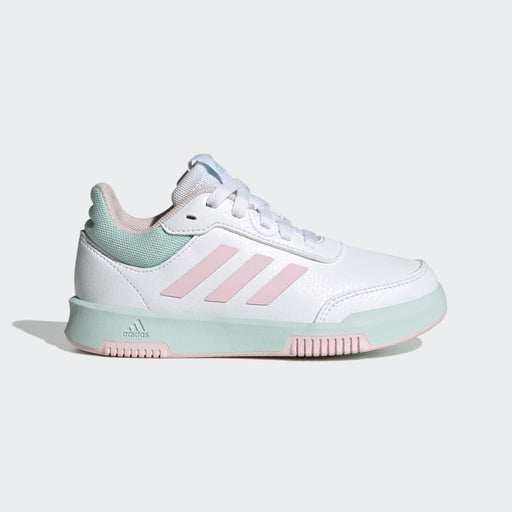 adidas Zapatillas Niño Tensaur Sport 2.0 K