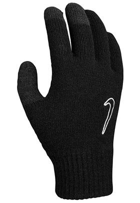 Nike Y Knit Tech And Grip Tg 2.0