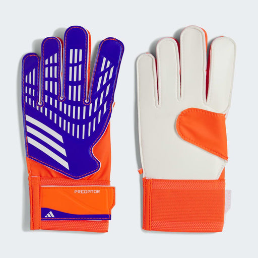 Guantes Predator Junior adidas Performance