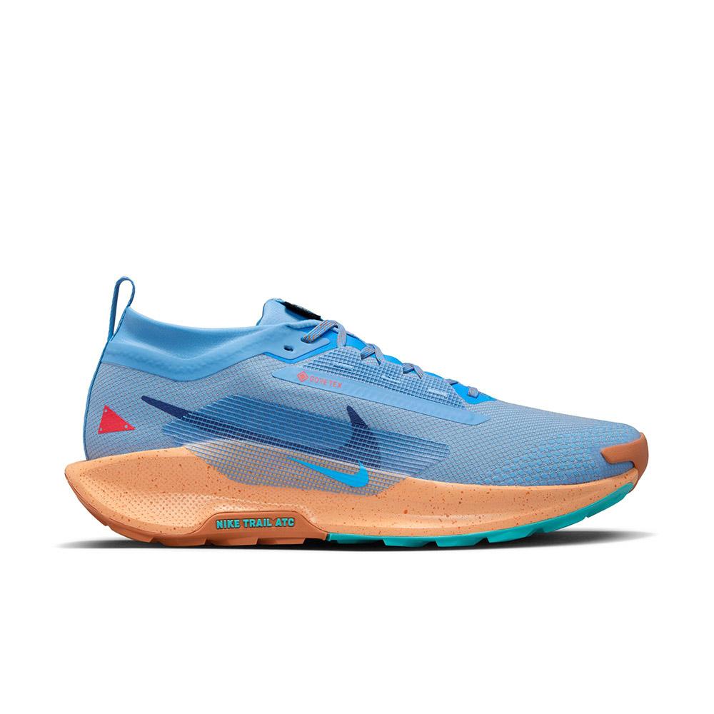 Nike Zapatillas Pegasus Trail 5 GorE-Tex