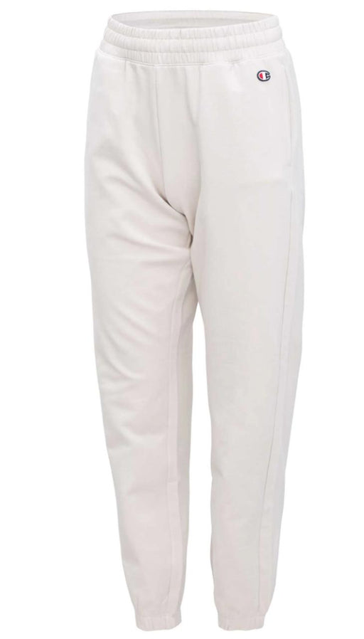 Champion Elastic Cuff Pants
