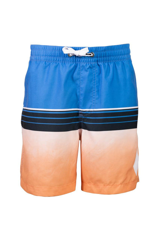 Quiksilver Sea Of Edge 15