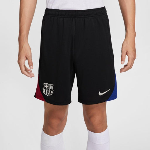 Nike Fc Barcelona Strike