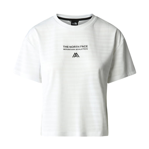 The North Face Ma Tee