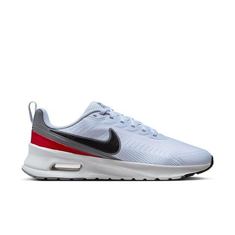 Nike Air Max Nuaxis