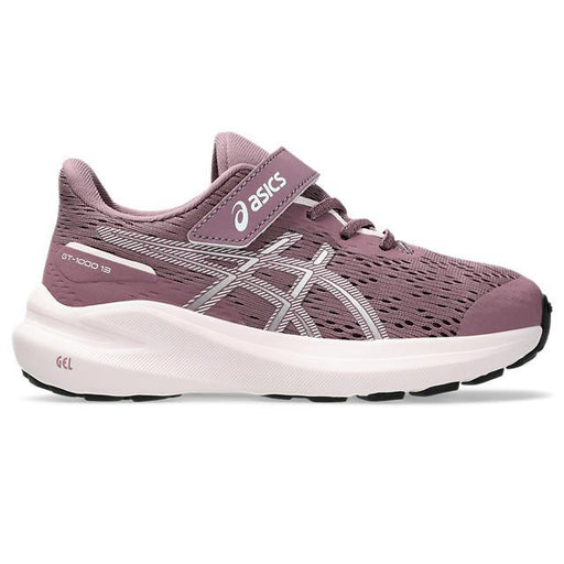 Asics GT-1000 13 ps