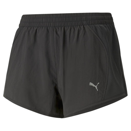 Puma Run Favorite Velocit