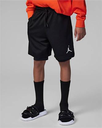 Jordan Training Shorts