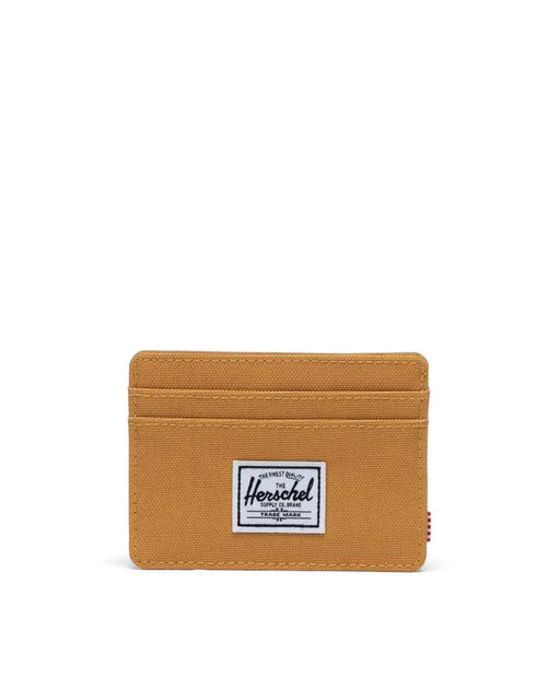 Herschel Charlie Rfid