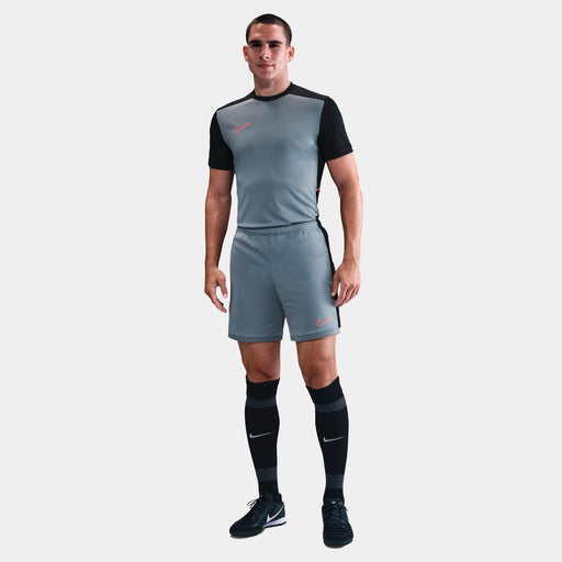 Nike Academy Pantalón Corto De Fútbol DrI-Fit