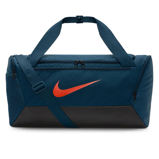Nike Brasilia Training Duffel Bag