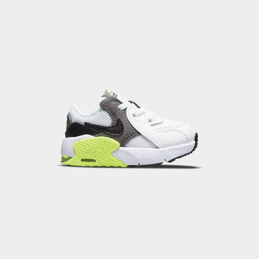 Nike Air Max Excee