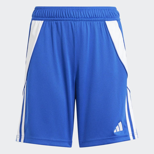 Pantalón Corto Niño Tiro24 Sho Y adidas Performance