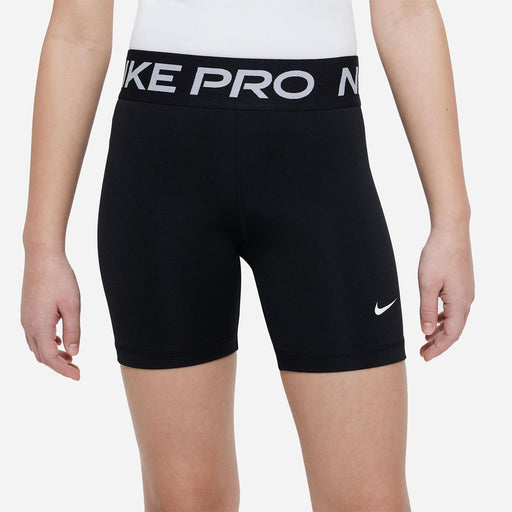 Nike Pro Big Kids' DrI-Fit