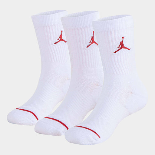 Jordan Jumpman Crew