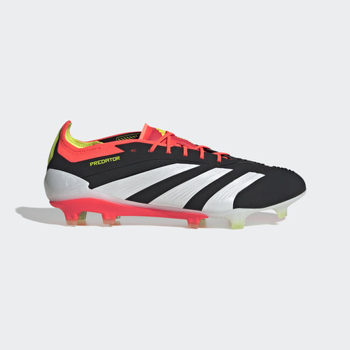 Botas De Fútbol Hombre Predator Elite Fg adidas Performance