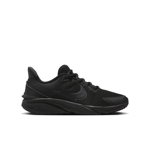 Nike Star Runner 4 Big Kids