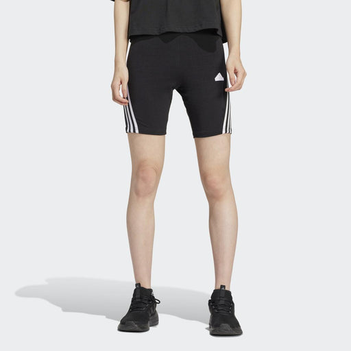 Malla Ciclista Casual Mujer W Fi 3s Biker adidas Sportswear