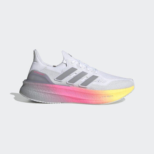Ultraboost 5 adidas Performance