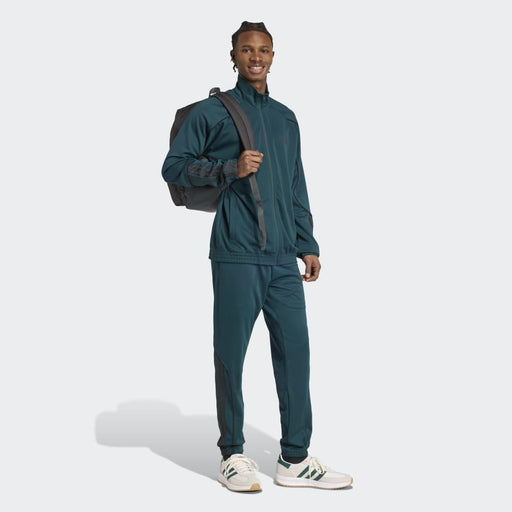 adidas Chándal Con 3 Bandas