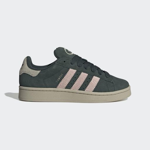 Campus 00s adidas Originals