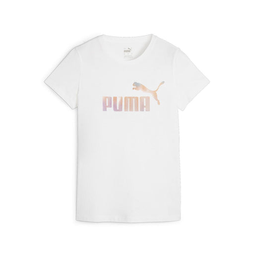 Puma Essential+ Summer Daze Tee