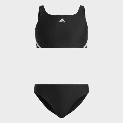 adidas 3 Bandas