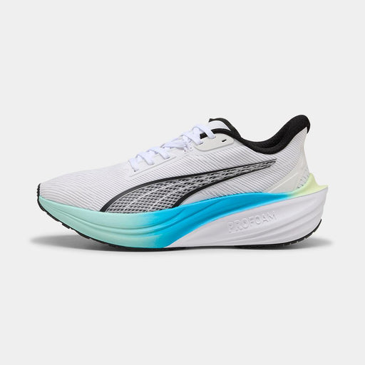 Zapatillas Puma Darter Pro