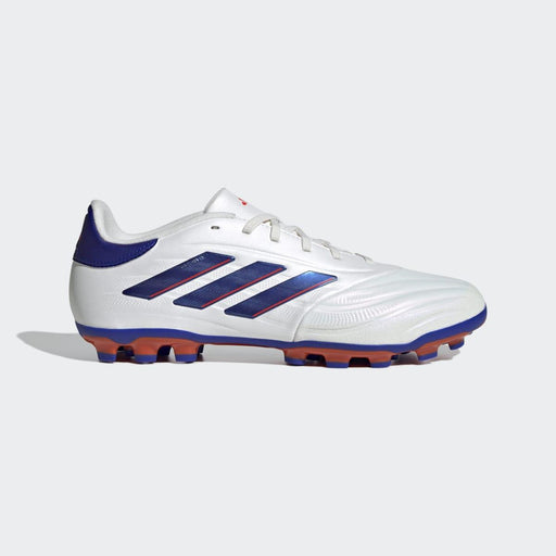 Bota De Fútbol Hombre Copa Pure 2 League 2g/3g Ag adidas Performance