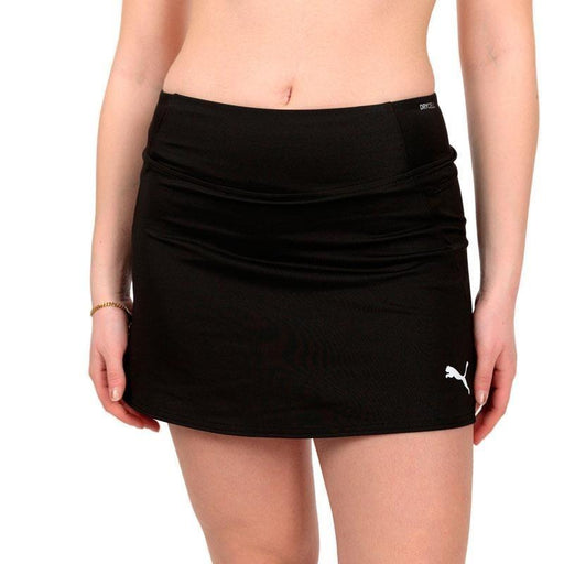 Puma Teamliga Padel Skirt
