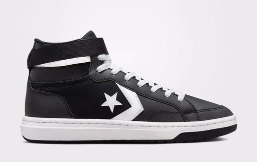 Converse Pro Blaze v2