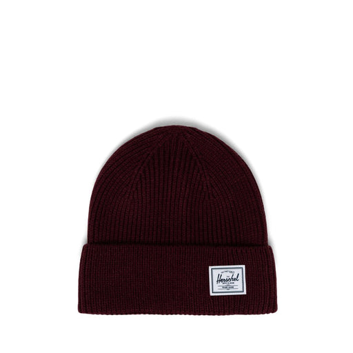 Herschel Gorro Cold Weather