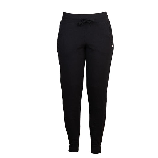 Champion Cuffed Pants