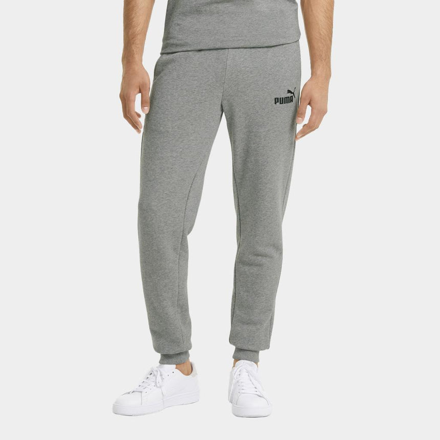 Pantalon Casual Puma Ess Slim Pants tr