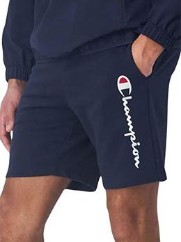 Champion Bermuda