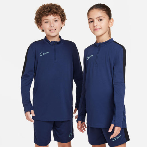 Nike DrI-Fit Academy23 Big Kids' so