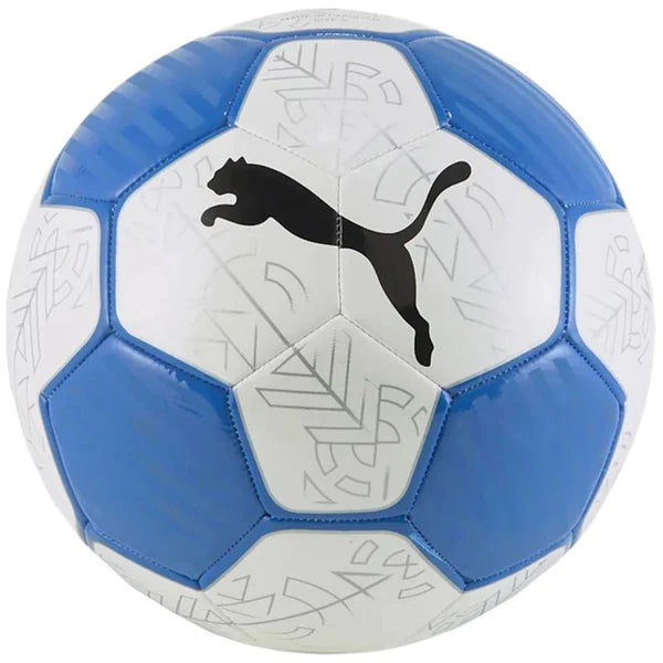 Puma Prestige Ball