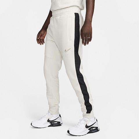 Nike Sportswear Fleece Jogger