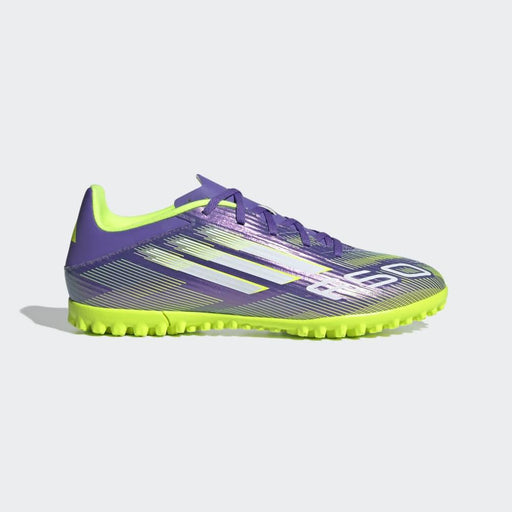 adidas Bota F50 Club Moqueta