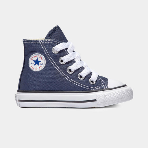 Zapatilla Converse Chuck Taylor All Star Classic