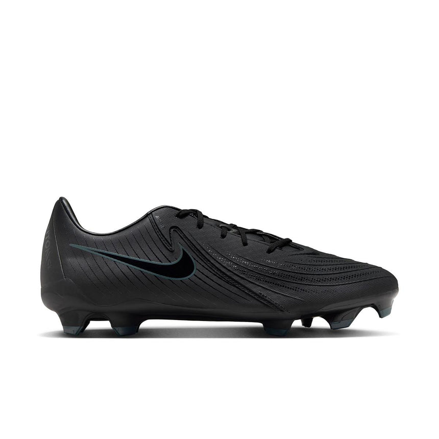 Botas De Futbol Nike Phantom Gx 2 Academy Mg LoW-Top
