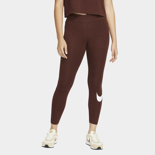 Nike Sportswear Essential