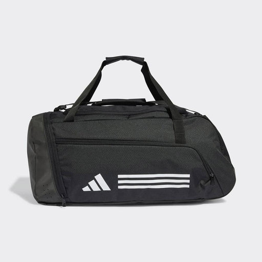adidas Bolsa De Entrenamiento Gym Duffle M