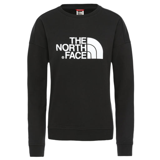 The North Face Drew Peak Crew