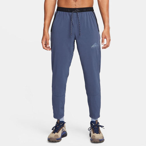 Nike Pantalon Mk DrI-Fit Dawn Range