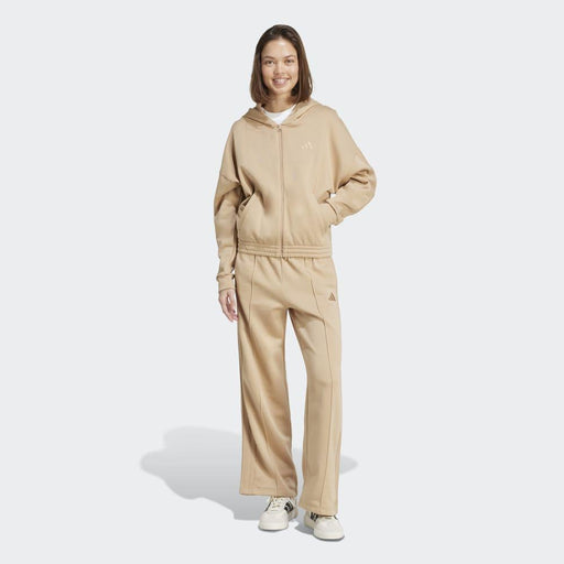 adidas Chándal Mujer W Energize ts