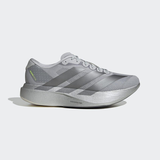 Zapatillas Hombre Adizero Evo sl
