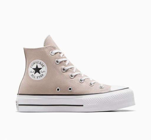 Converse Chuck Taylor All Star Lift