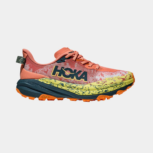 Zapatillas Hoka Speedgoat 6