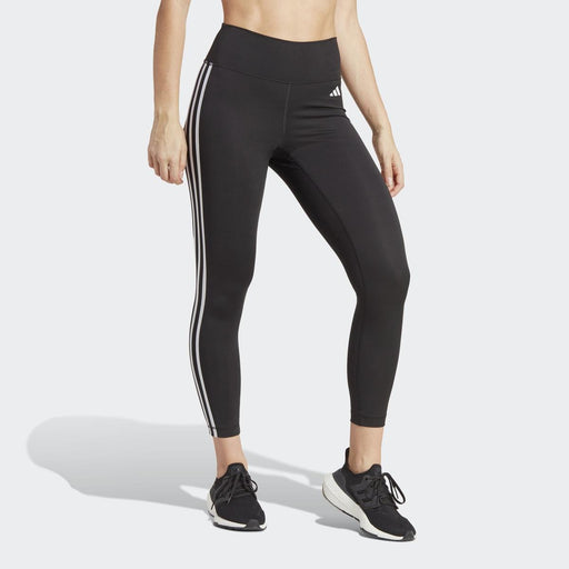 adidas 7/8 Train Essentials HigH-Waisted 3 Bandas
